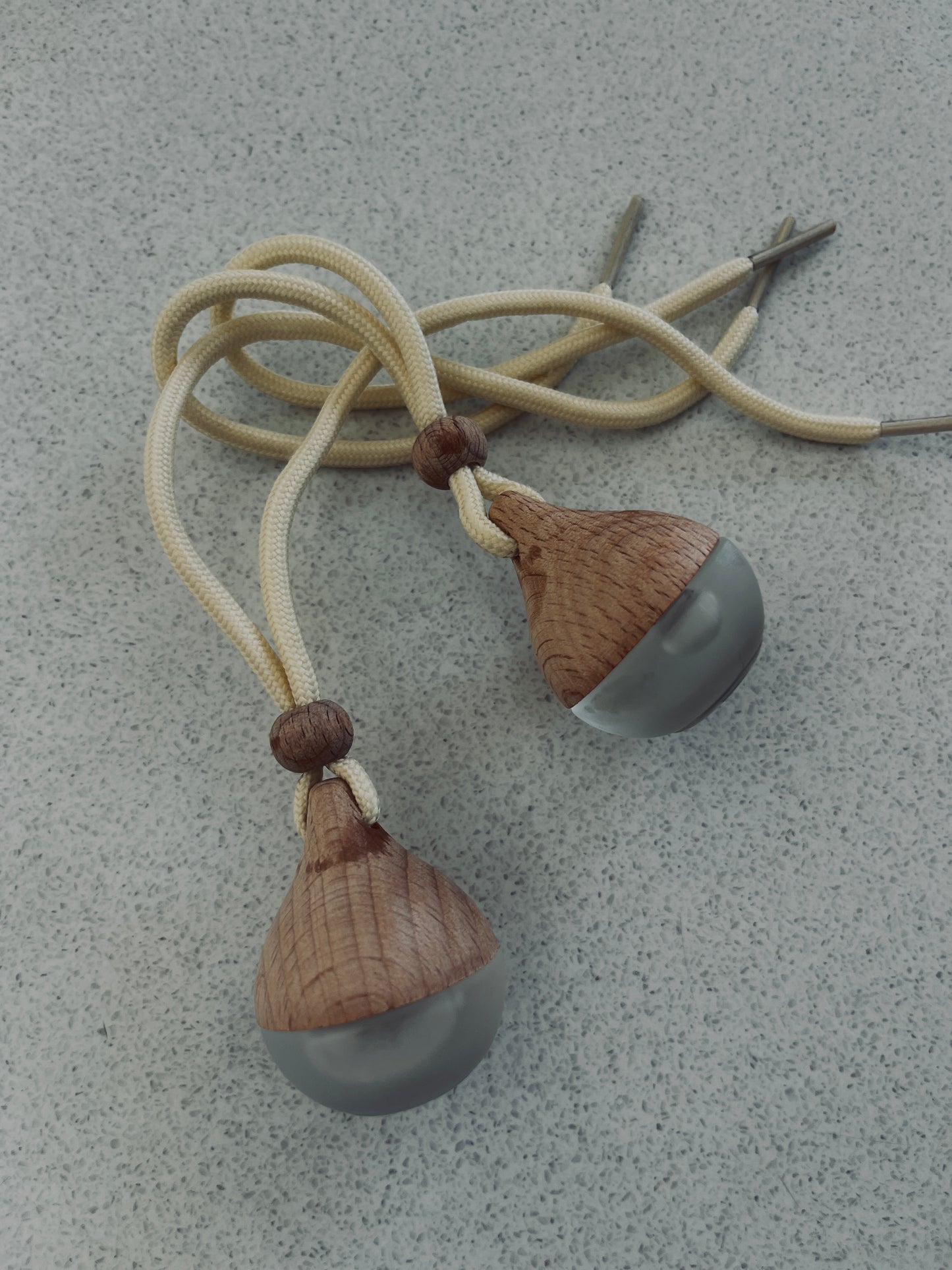 Car Diffuser
