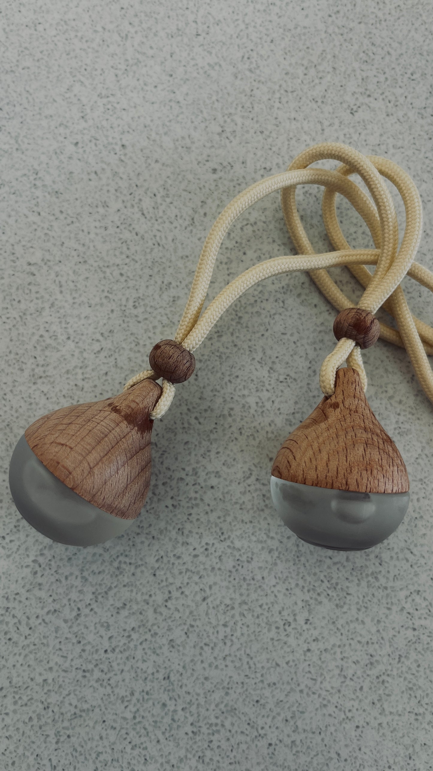 Car Diffuser
