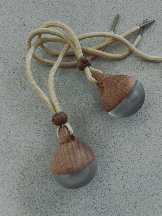 Car Diffuser