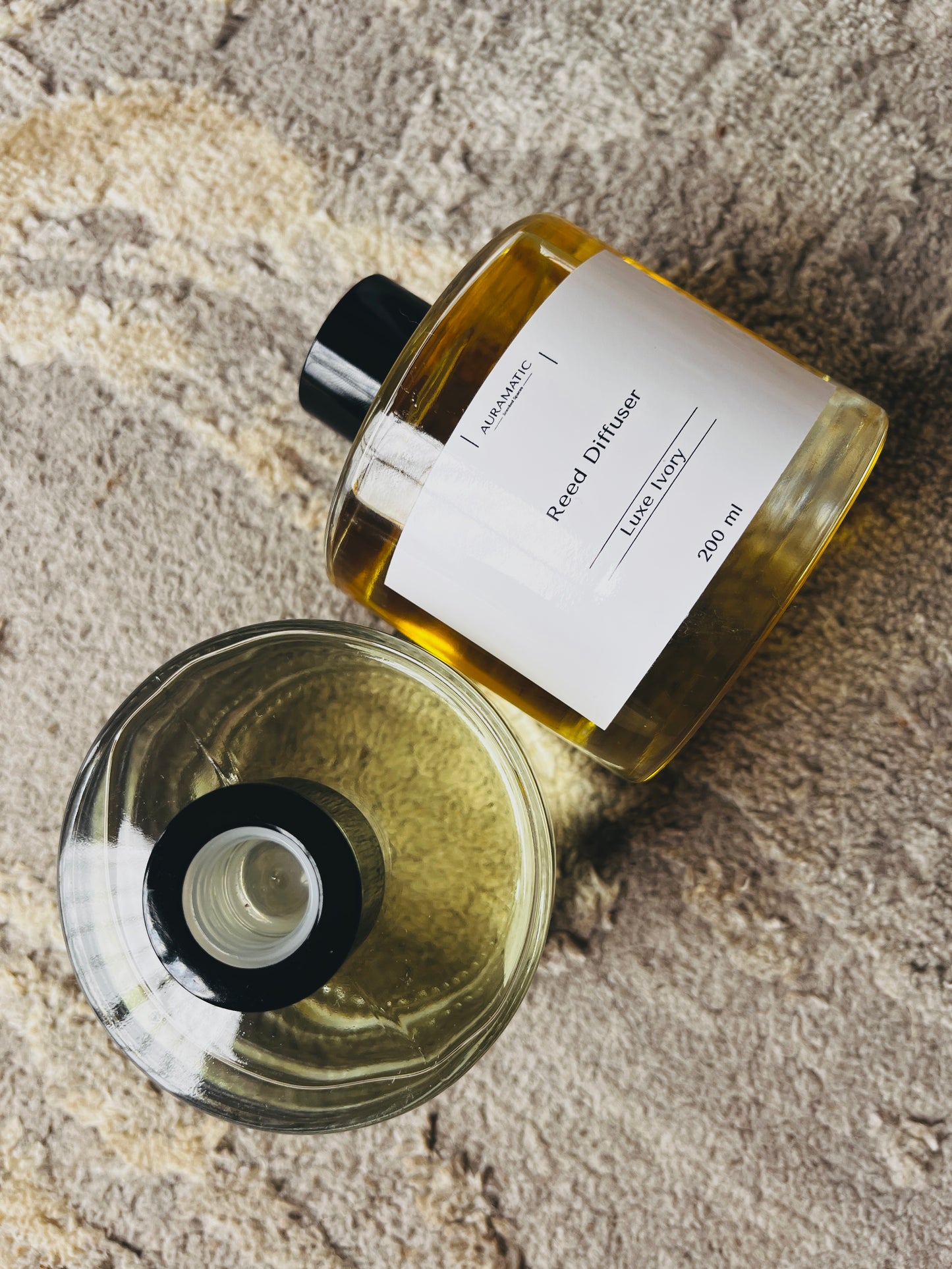Reed Diffuser